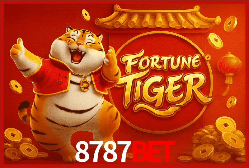 Avaliações dos Jogadores 8787bet