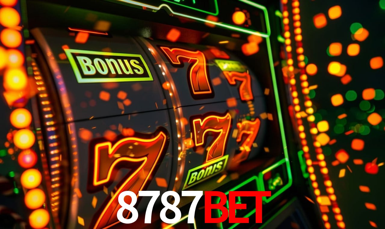 Jogo Aviator 8787bet